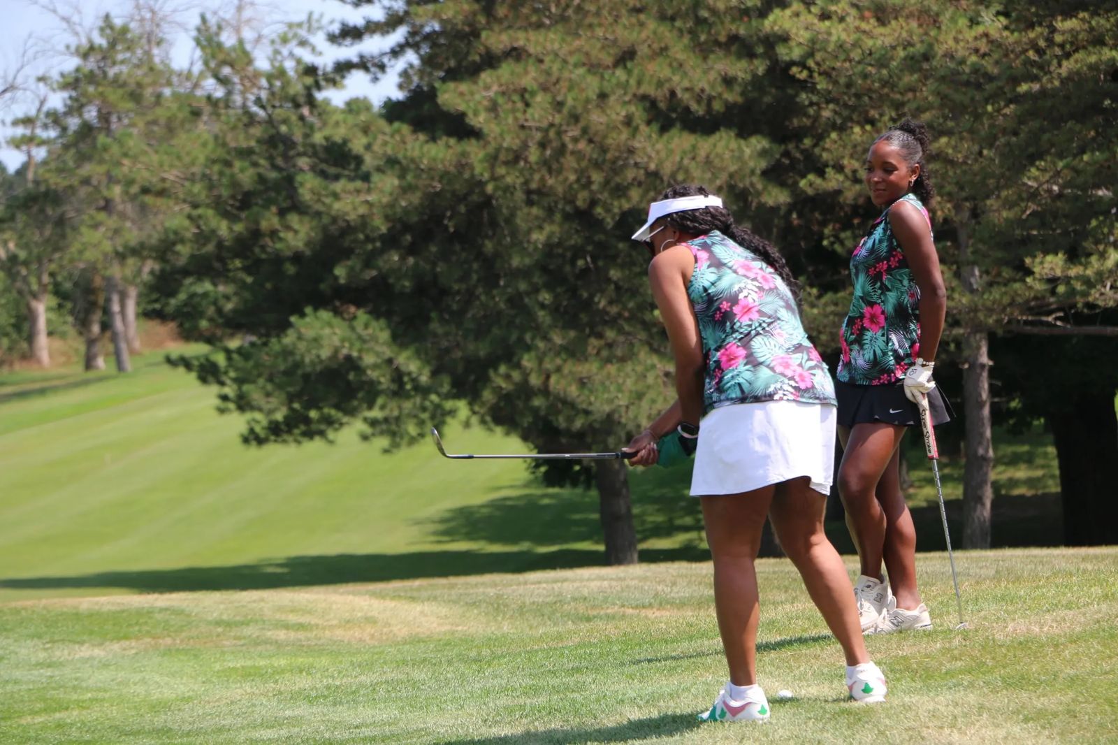 Caribana Golf Weekend photo 13