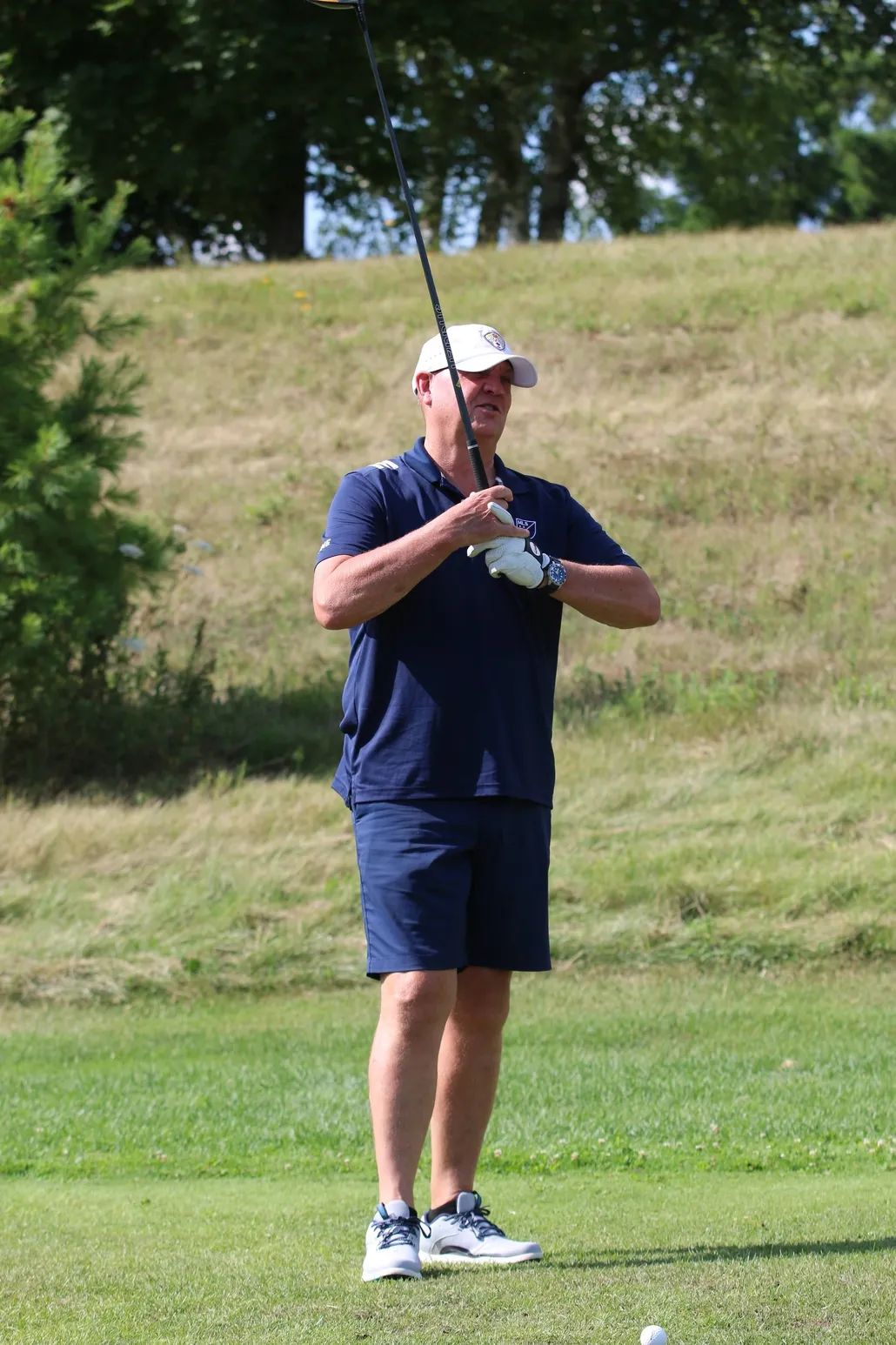 Caribana Golf Weekend photo 3