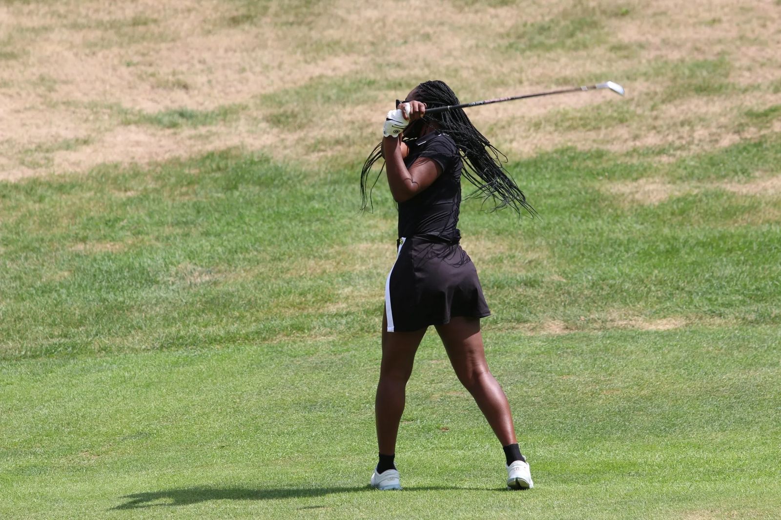 Caribana Golf Weekend photo 5