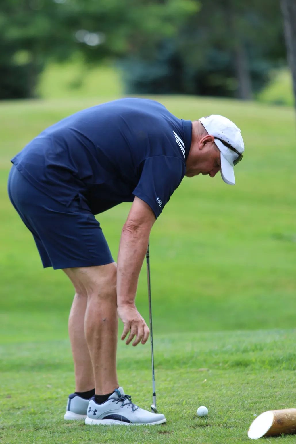 Caribana Golf Weekend photo 6