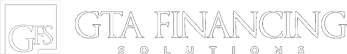 GTA Financing GTA Financing